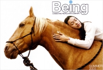 being-magazine-jockey