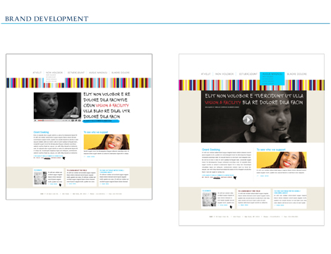 Blog-Third-Wave-Brand-Development-Web01B