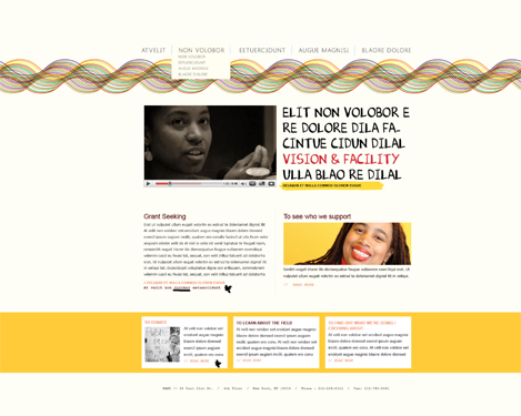 Blog-Third-Wave-Brand-Development-Web03B