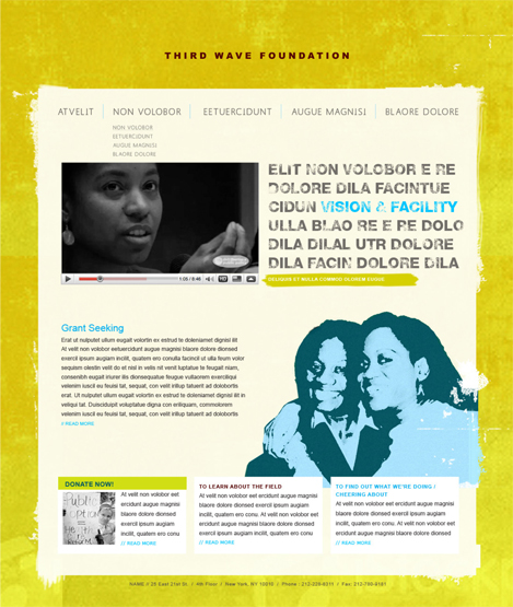 Blog-Third-Wave-Brand-Development-Web06B