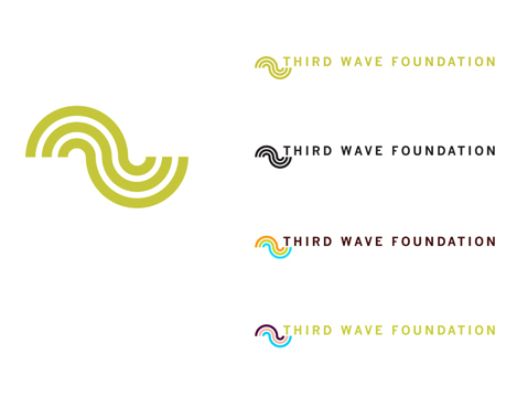 Blog-Third-Wave-Logo01B