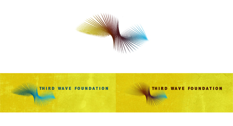 Blog-Third-Wave-Logo04B