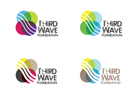 Blog-Third-Wave-Logo06B