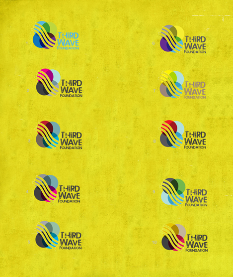 Blog-Third-Wave-Logo07B