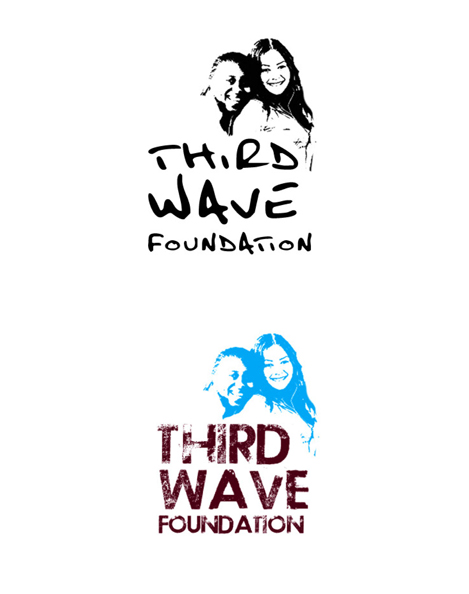 Blog-Third-Wave-Logo09B