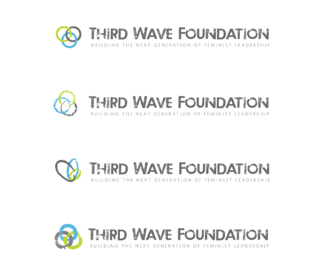 Blog-Third-Wave-Logo11B