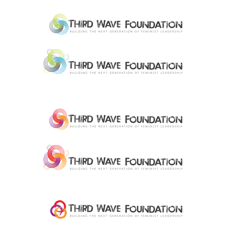 Blog-Third-Wave-Logo12B