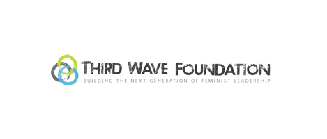 Blog-Third-Wave-Logo13B-Final