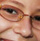New-York Historical Society Contest Page
