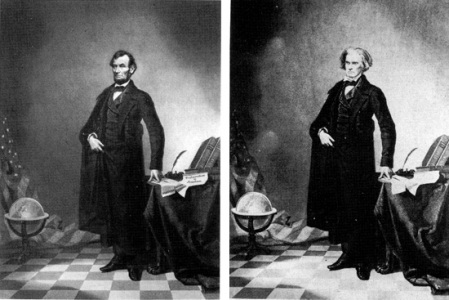 Value of Truth in Photography