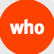 Digital News Ventures
