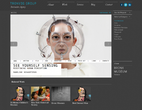 Screen-shot-2012-07-20-at-12.34.28-AM-475x369