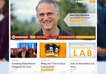 The-Harwood-Institute-for-Public-Innovation_3