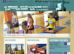 nyu-csl
