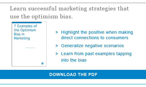 CTA-button-7-Examples-of-the-Optimism-Bias-in-Marketing