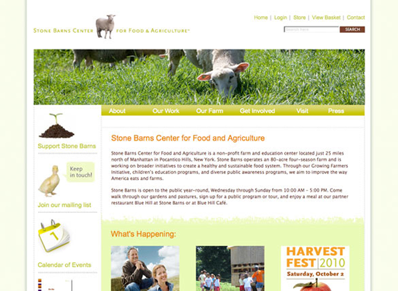 Stone_Barns_Center_for_Food__Agriculture_Web