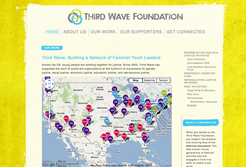 Third_Wave_Foundation_Map