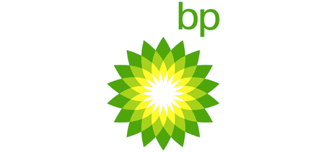 BP Brand Lesson: When Brands Lie