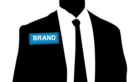 Top Four Reasons Branding Can Pay Off For Financial Advisors