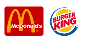Your name is your biggest brand asset