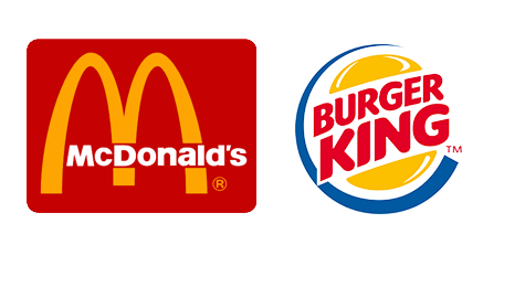 your name is your biggest brand asset