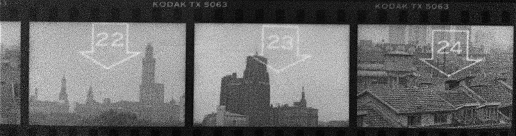 Shanghai 1986
