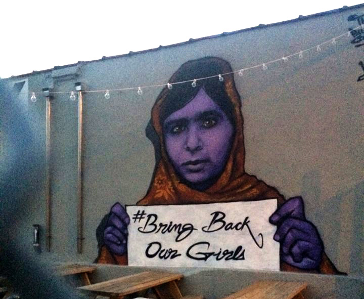 Nobel-Peace-Prize-Malala