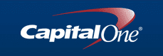 bank brand: Capital One