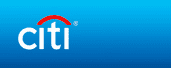 bank brand: Citi