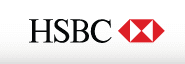 bank brand: HSBC