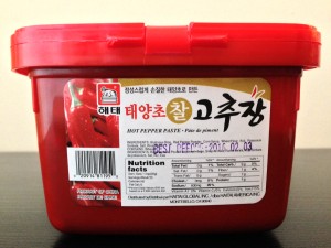 "Made in China" brand