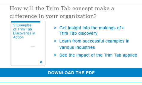CTA-button-5-Examples-of-Trim-Tab