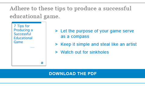 CTA-button-7-Tips-for-Producing-a-Succesful-Educational-Game