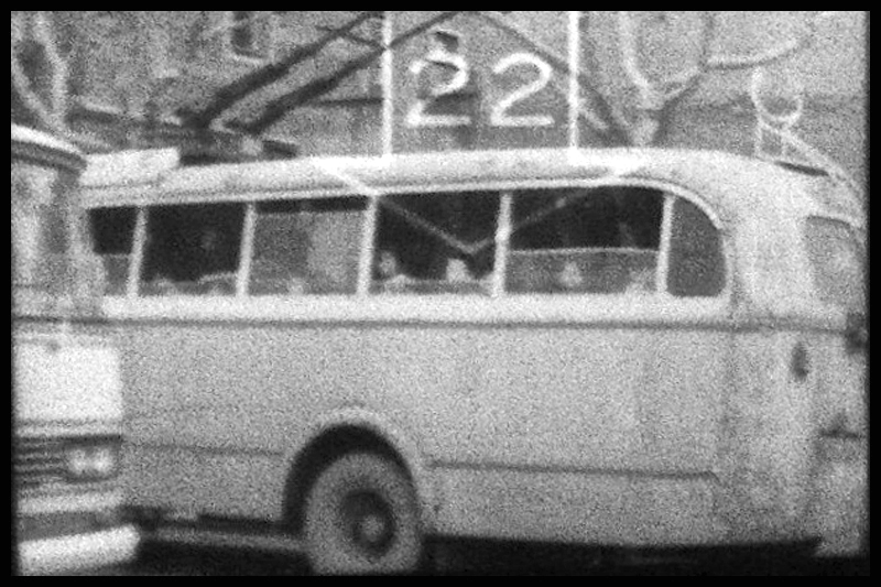 CH20b
