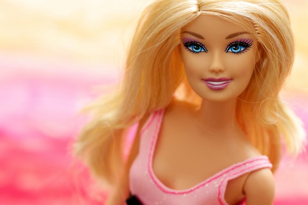 not-the-new-Barbie-1024x683.jpg