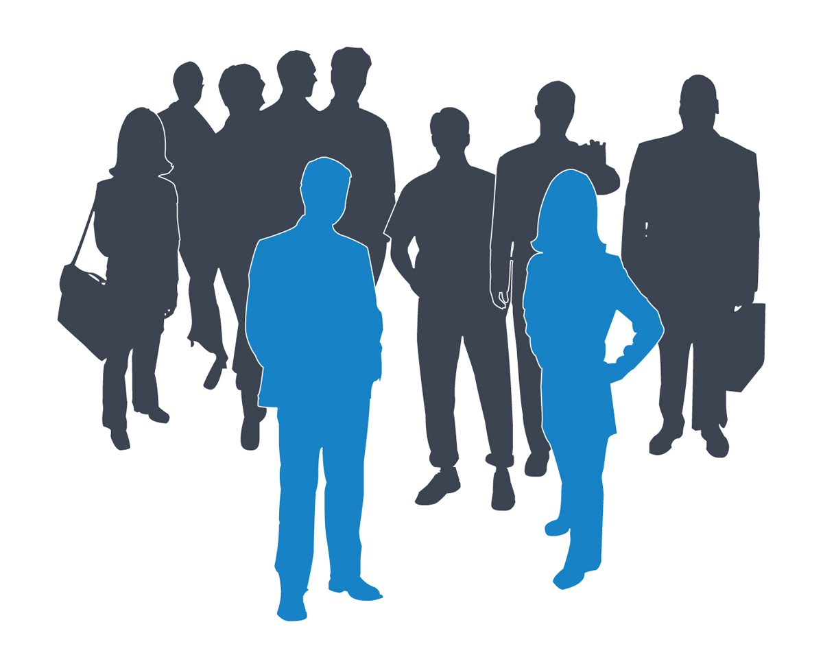 What Business Are You In? Tronvig