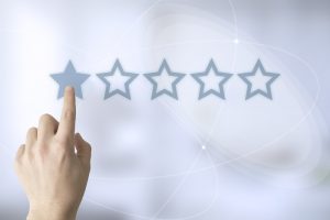 Adobe Customer Care review