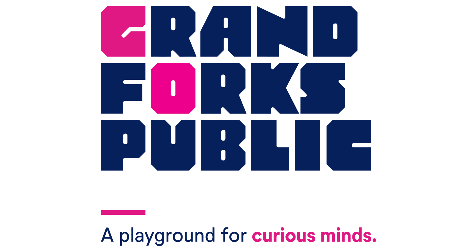 Grand Forks Public