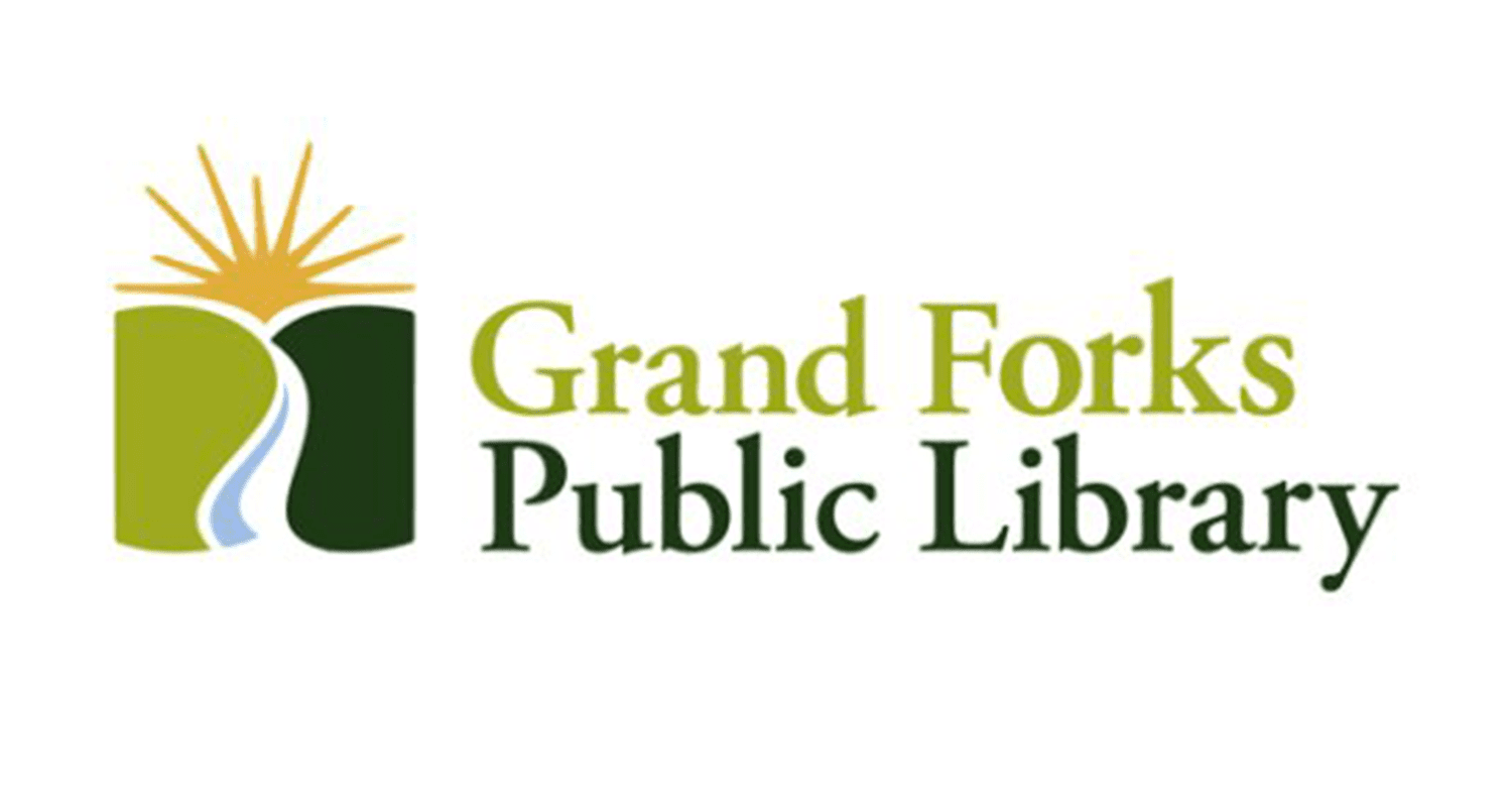 http://Grand%20Forks%20Public