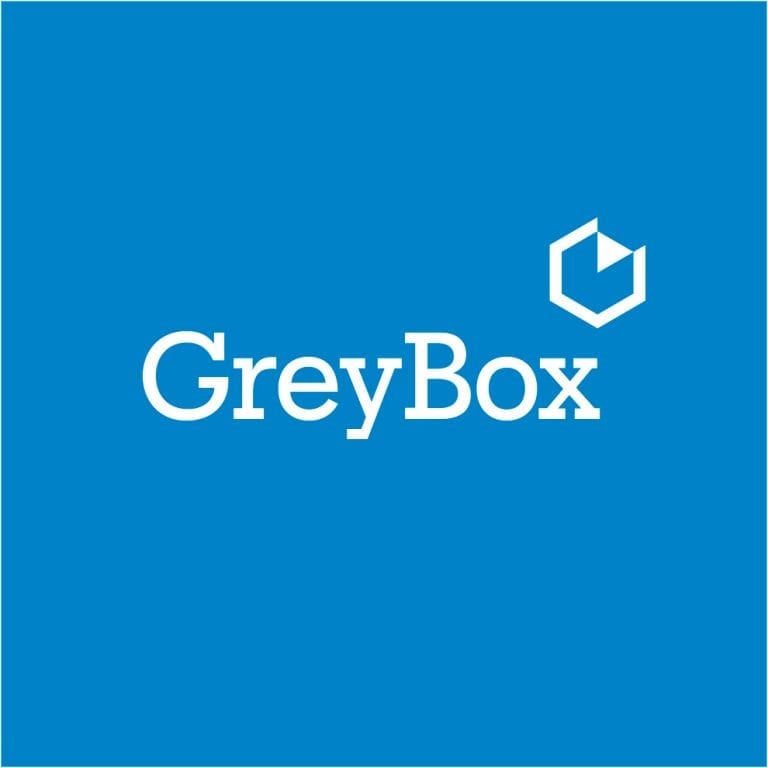 Greybox