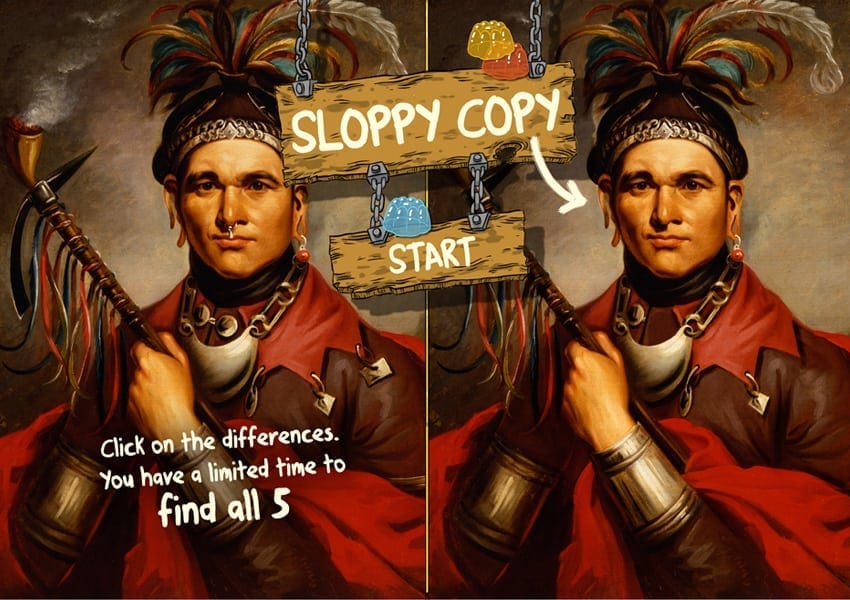Sloppy-Copy1