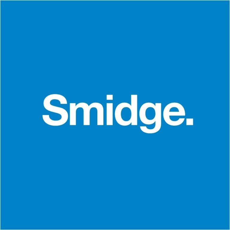 Smidge