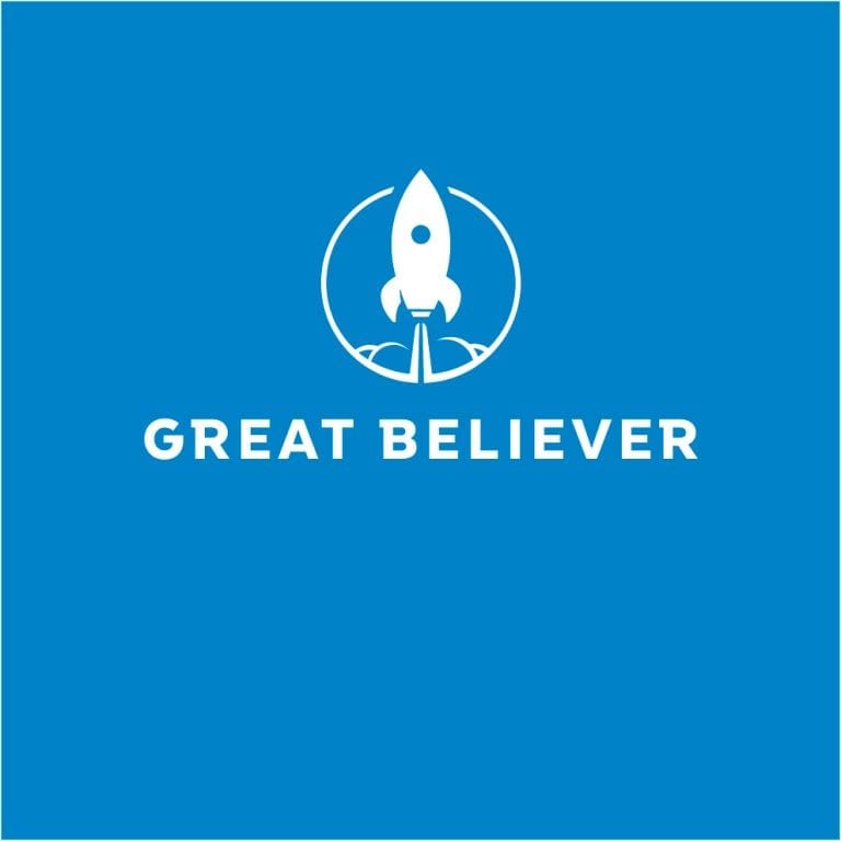 Great-believer