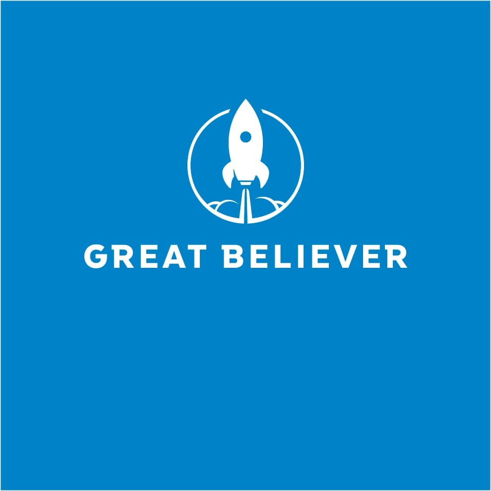 Great-believer