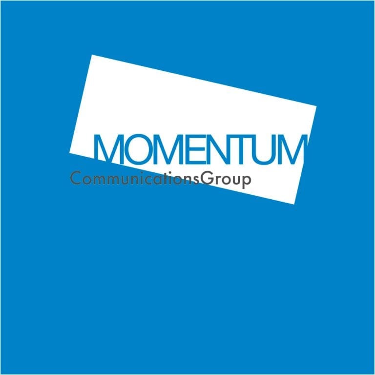 Momentum