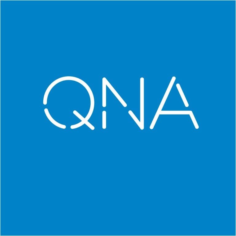 QNA