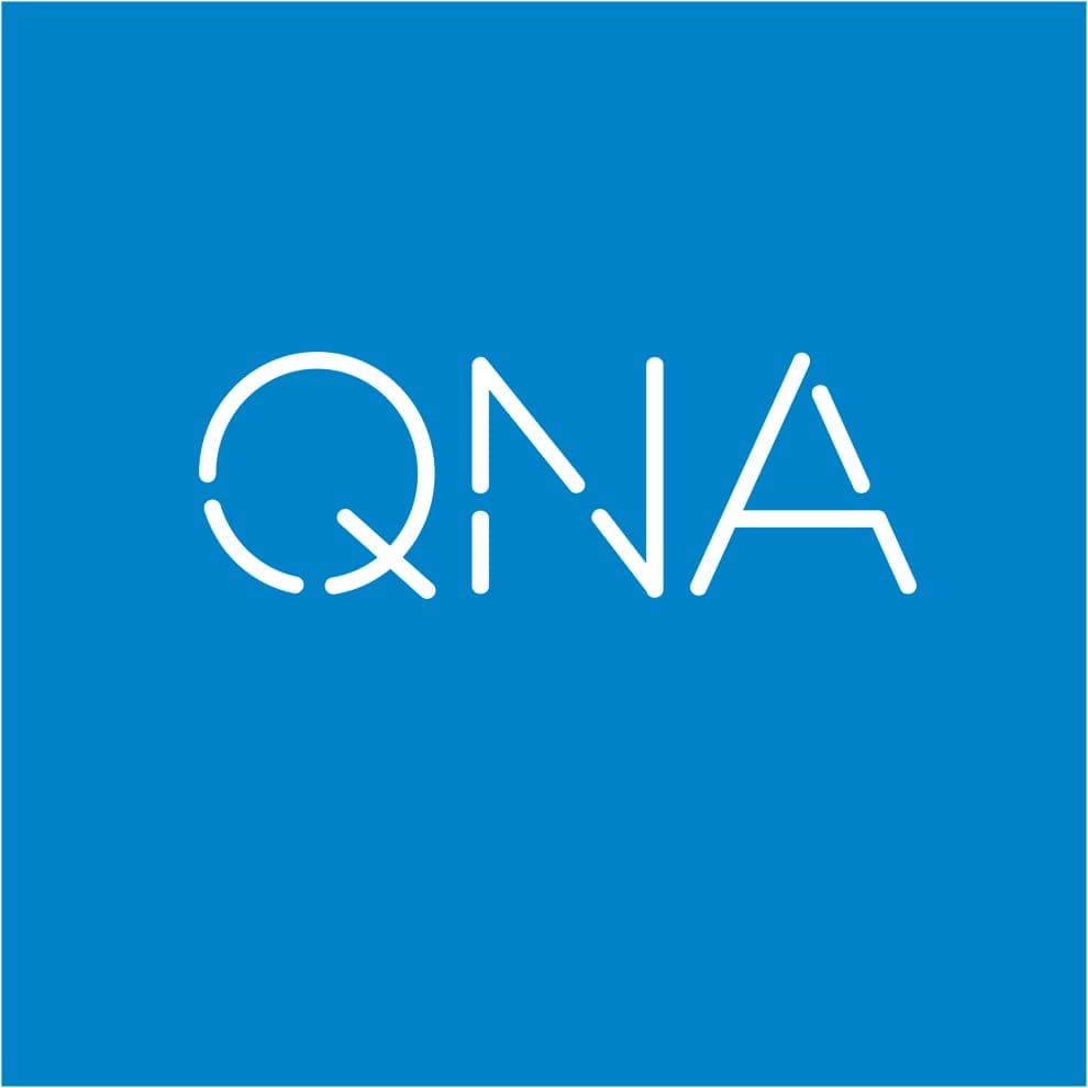 QNA