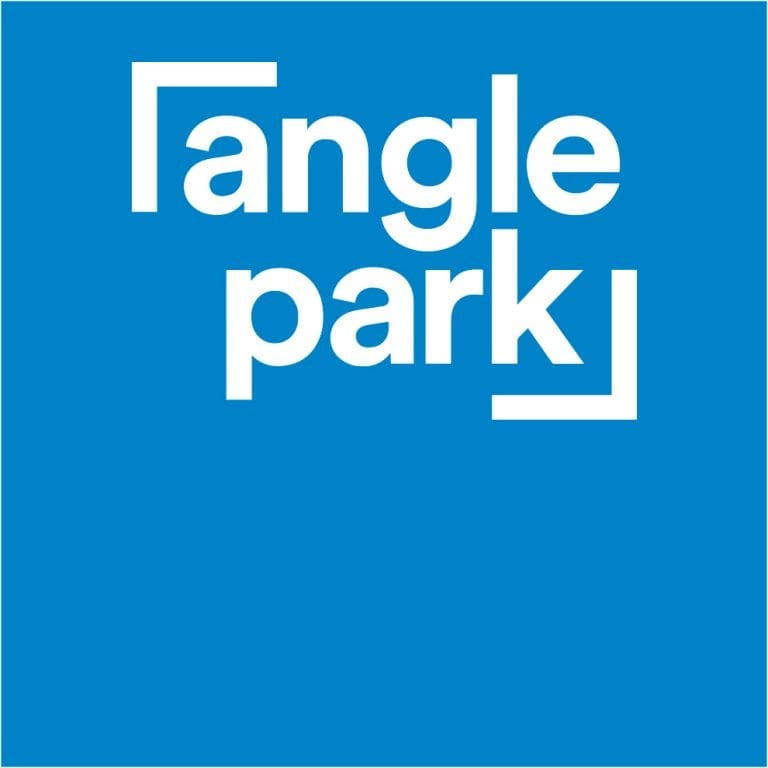 Angle Park