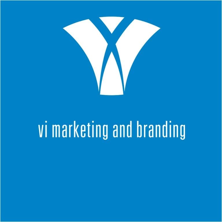 VI Marketing and Branding