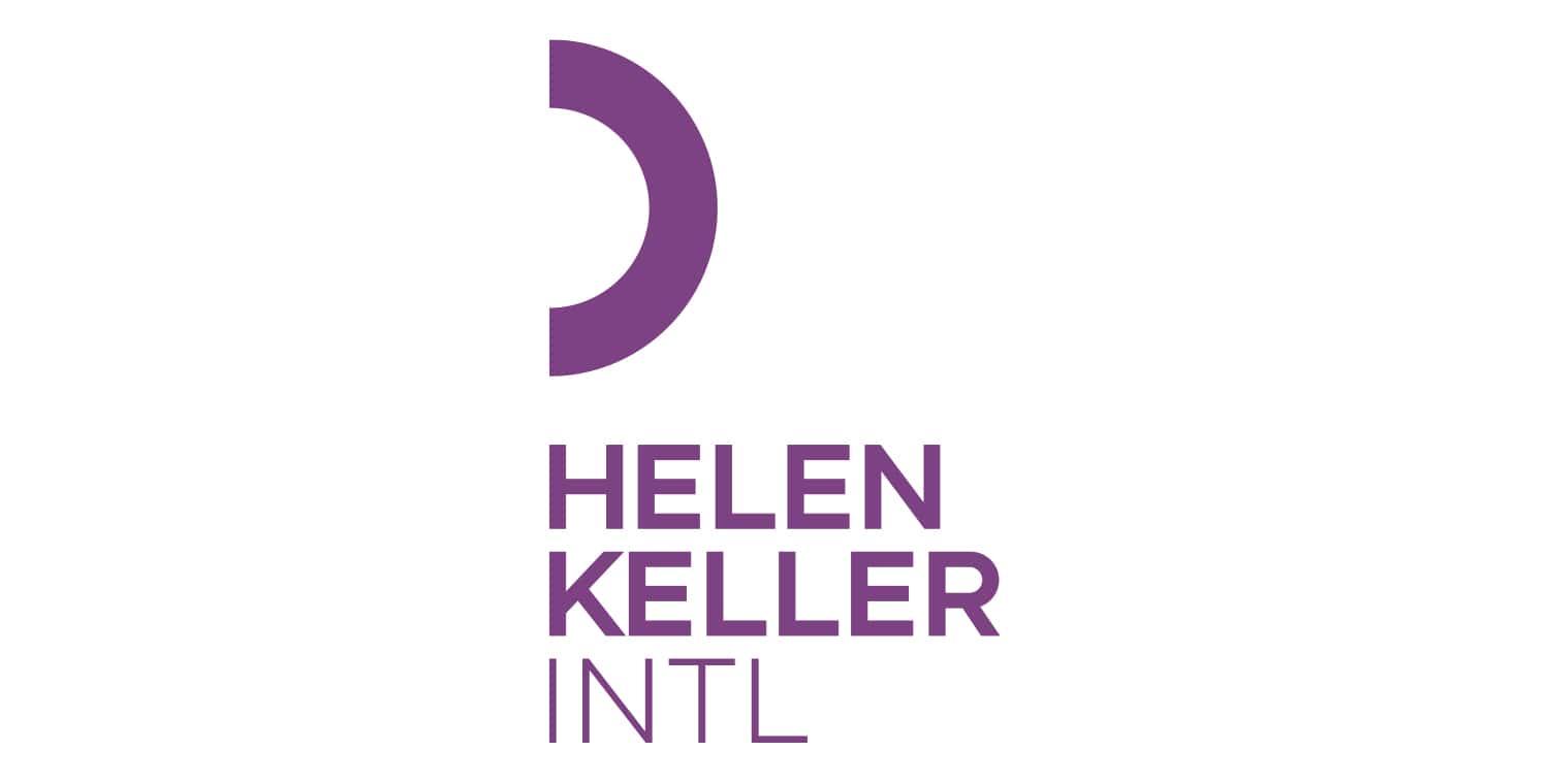 Helen Keller Intl